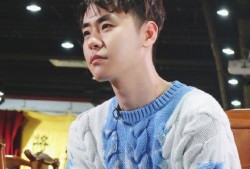 张云雷师弟爆料视频合集,揭秘相声界幕后故事