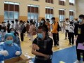 广西土地爆料最新消息新闻,最新爆料揭示土地市场新动向