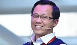 卓伟爆料田源视频大全,揭秘娱乐圈不为人知的秘密