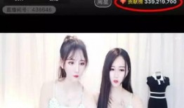舞帝小妍希视频爆料网站,揭秘网络红人幕后真相