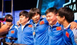 阿浩团队爆料最新消息,最新热点事件内幕大揭秘！