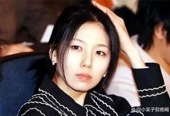 李恩珠最新爆料视频,惊人内幕曝光