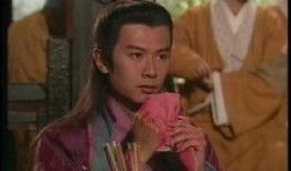 96笑傲江湖在线观看,96版经典剧集在线重温之旅
