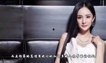 视频爆料娱乐怎么做,如何捕捉热点，制造话题