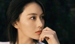 明星八卦大爆料最新资源百度云,独家资源揭秘，百度云独家放送！