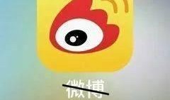 娱乐吃瓜酱章鱼哥微博,揭秘娱乐圈幕后故事，带你领略明星真实一面”