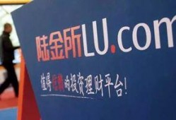 河南省最新爆料黑色科技,最新黑色科技震撼亮相，颠覆传统认知！