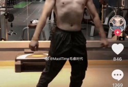 美国自然健身爆料视频,真实爆料健身秘诀与挑战