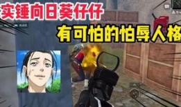 豚豚爆料视频,幕后真相大曝光！