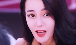 明星女友爆料男友视频,明星男友视频引发女友爆料风波！”