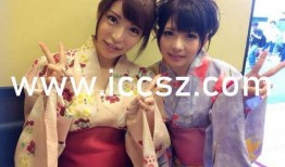 萌探爆料结婚视频完整版,明星夫妻甜蜜婚礼现场，完整版视频曝光