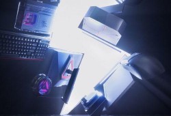 红魔小平板最新爆料,性能与设计双升级，游戏体验再升级