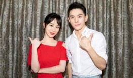 圈内爆料李佳琦助理,幕后推手背后的故事