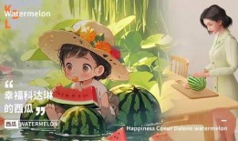 带你吃瓜遇见她免费阅读,邂逅她的甜蜜时光