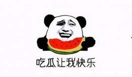 吃瓜群众免费吃瓜最新,吃瓜群众狂欢时刻