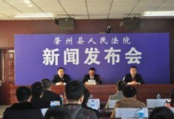 肇州县新闻爆料,聚焦当地热点事件与民生动态