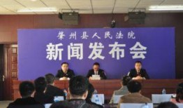 肇州县新闻爆料,聚焦当地热点事件与民生动态