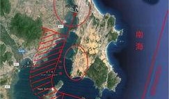 军港地图爆料最新版,全方位解析战略要地布局