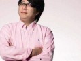 袁惟仁前妻爆料视频,揭秘婚姻内幕与情感纠葛