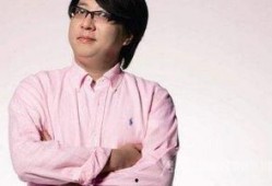 袁惟仁前妻爆料视频,揭秘婚姻内幕与情感纠葛