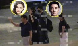 罗晋爆料唐嫣怀孕视频,唐嫣怀孕视频曝光，甜蜜升级准爸妈