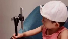 爆料公公婆婆的视频,视频爆料揭示家庭矛盾与温情瞬间