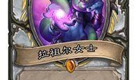 卡三最新爆料,揭秘娱乐圈惊天秘密