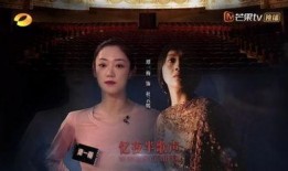 电影艺在线观看免费观看,畅享免费观影盛宴