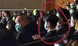 坐台 在线观看,揭秘网络直播背后的真实人生