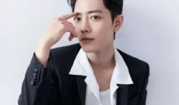 圈内爆料肖战和吴亦凡,揭秘娱乐圈的神秘纠葛