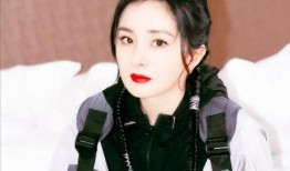 爆料娱乐圈的博主大锤,大锤博主独家爆料，内幕重重引关注