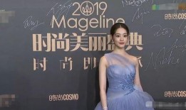 最新娱乐圈爆料来了的明星,神秘明星动向引发热议！