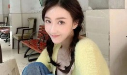 马卉前女友爆料视频,揭秘昔日恋情内幕