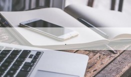 娱乐吃瓜爆料素材视频,最新吃瓜爆料视频大汇总