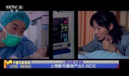 8电影网在线观看