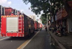 成都爆料最新事件,揭秘XX社区突发事件的背后真相