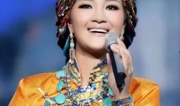 降央卓玛爆料娱乐圈太假,降央卓玛直言“太假”的内幕曝光