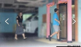 女子爆料日本男子出轨视频,视频曝光惊人细节