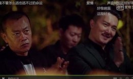 坐台 在线观看,揭秘网络直播背后的真实人生