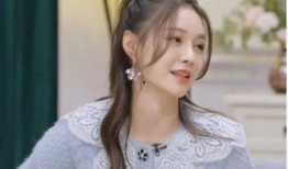 娱乐大爆料沈梦辰杜海涛,娱乐大爆料揭秘明星夫妻日常