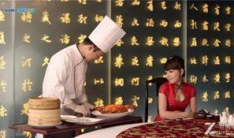 独家爆料平乐下村视频播放,平乐下村视频播放背后的故事