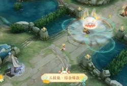 中秋王者爆料视频下载,新英雄、新皮肤、精彩活动抢先看