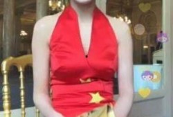 网红徐大宝爆料视频大全,揭秘网红背后的真实生活