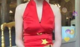 网红徐大宝爆料视频大全,揭秘网红背后的真实生活