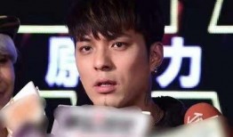 智勋前女友爆料视频,揭秘昔日恋情内幕