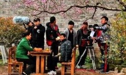 独家爆料平乐下村视频播放,平乐下村视频播放背后的故事