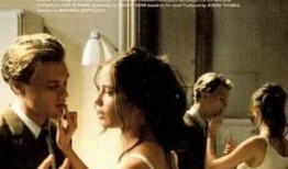 情欲满载在线观看影片,一场视觉与心灵的激情之旅