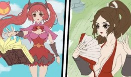 太阳女神h版在线观看,神秘面纱下的在线观看之旅