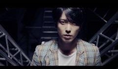 智孝爆料狗哥视频播放在线观看