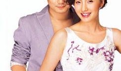 娱乐爆料陶虹夫妇离婚了,娱乐圈再掀波澜